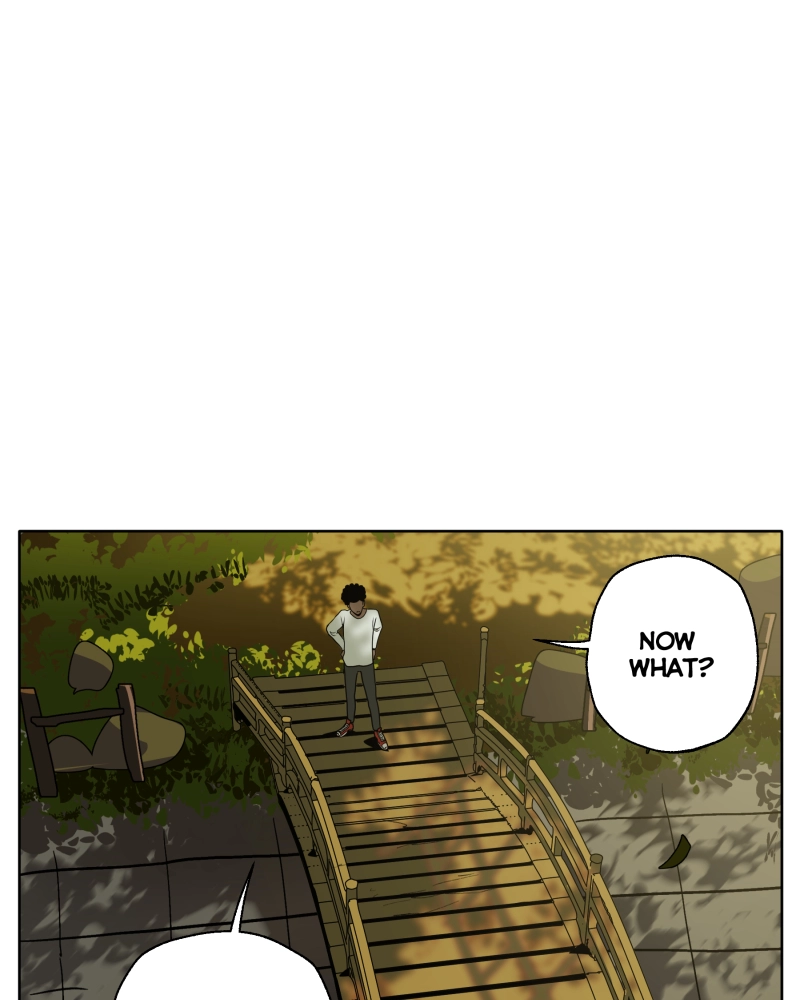 Black Sun Doreiou Chapter 18 page 14 - 
