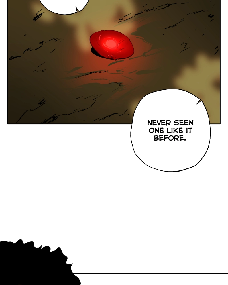 Black Sun Doreiou Chapter 18 page 27 - 
