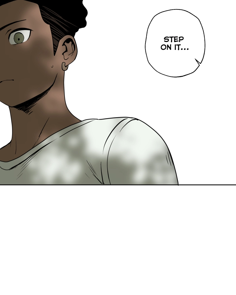 Black Sun Doreiou Chapter 18 page 28 - 