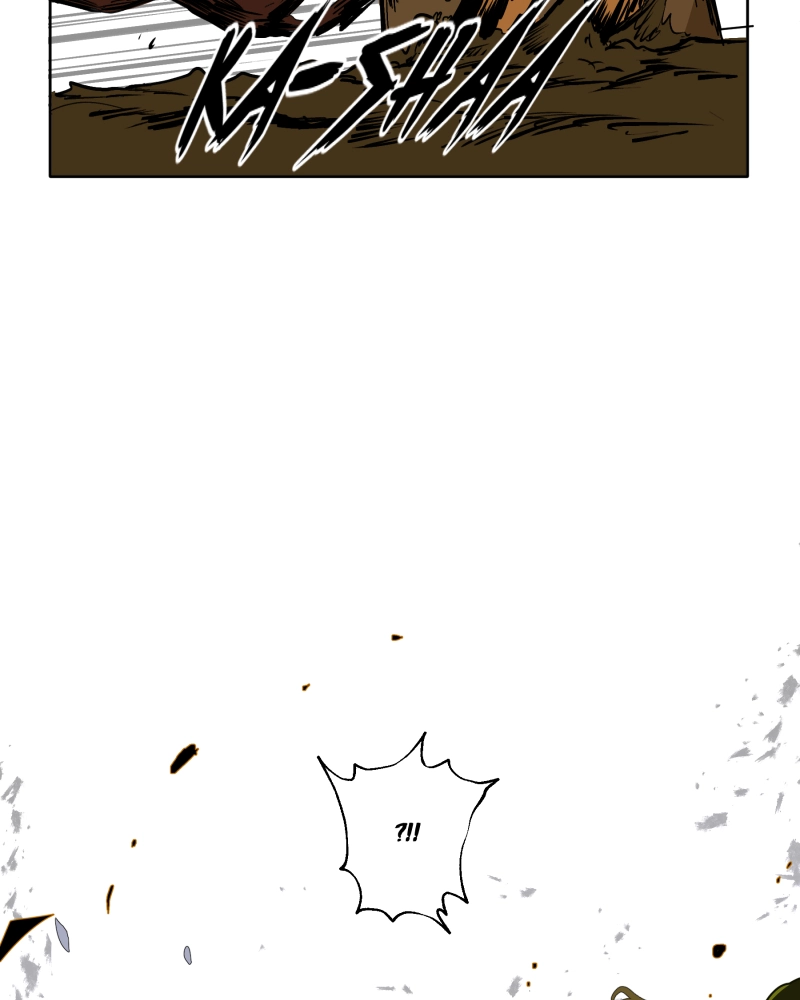 Black Sun Doreiou Chapter 18 page 38 - 