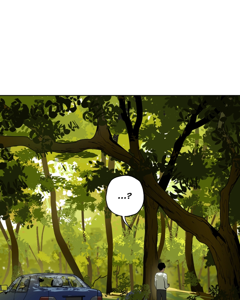 Black Sun Doreiou Chapter 18 page 6 - 