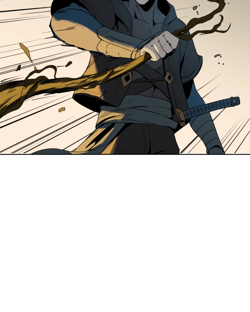 Black Sun Doreiou Chapter 18 page 55 - 