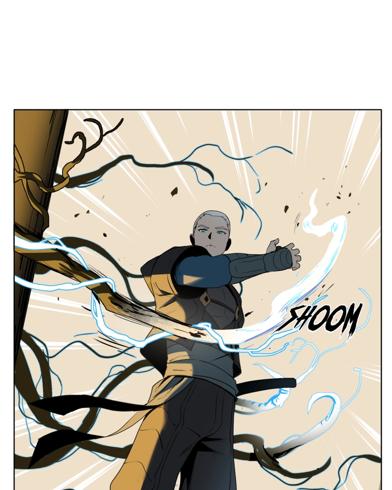 Black Sun Doreiou Chapter 18 page 56 - 