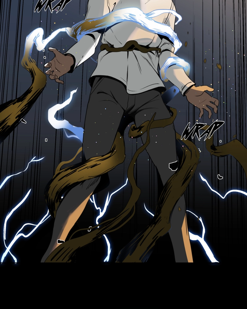 Black Sun Doreiou Chapter 18 page 58 - 