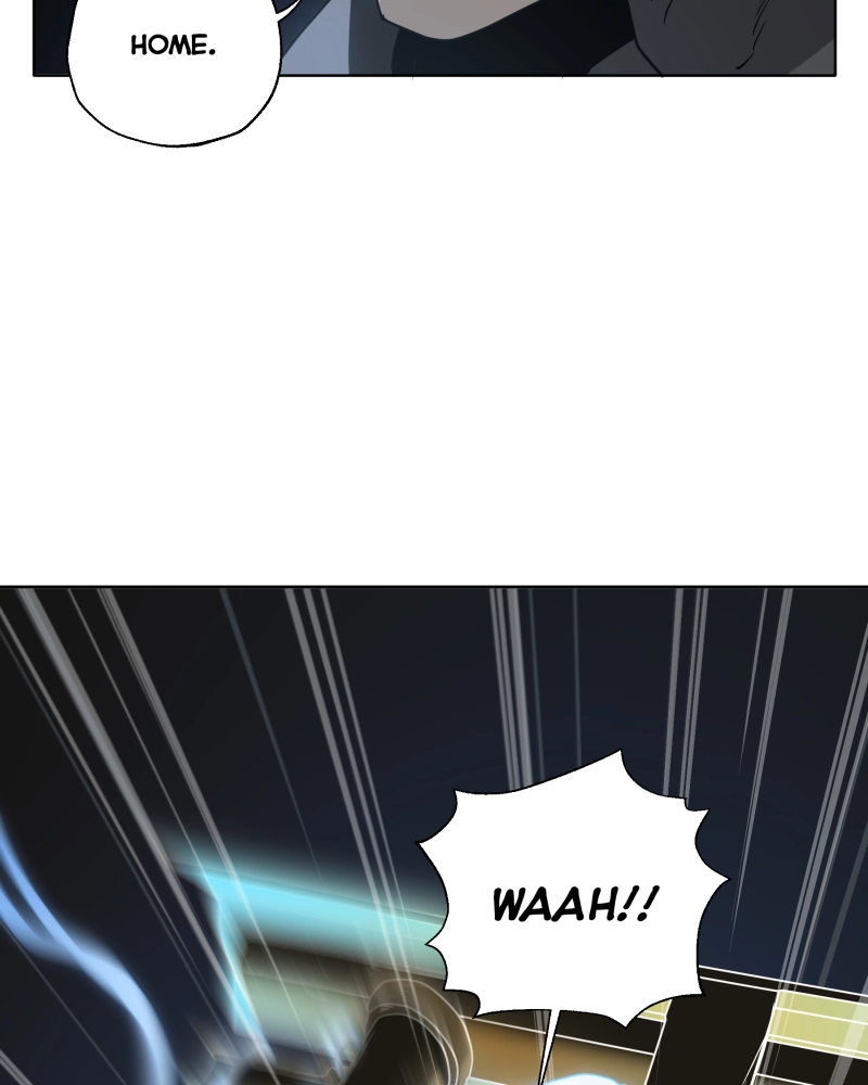 Black Sun Doreiou Chapter 18 page 62 - 