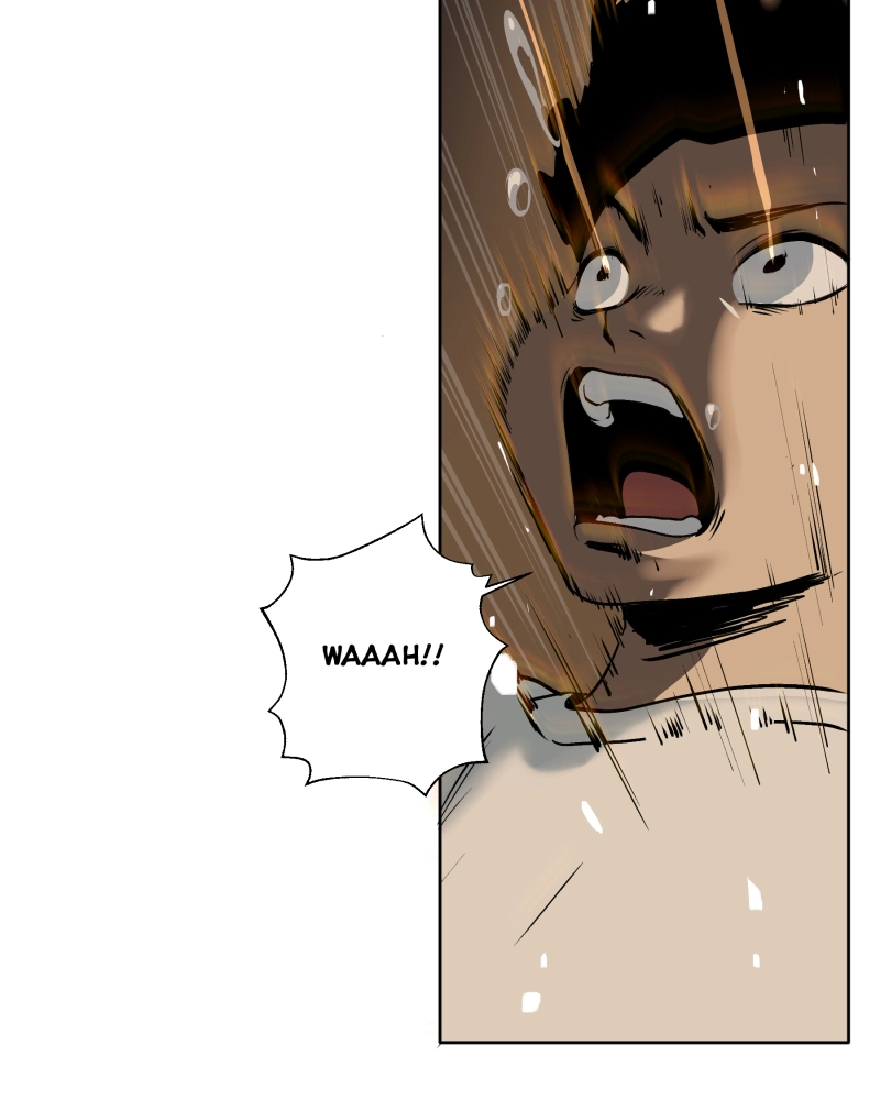 Black Sun Doreiou Chapter 18 page 66 - 