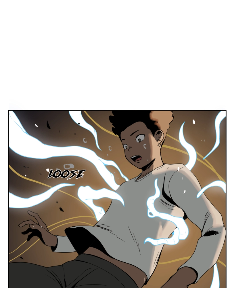 Black Sun Doreiou Chapter 18 page 67 - 