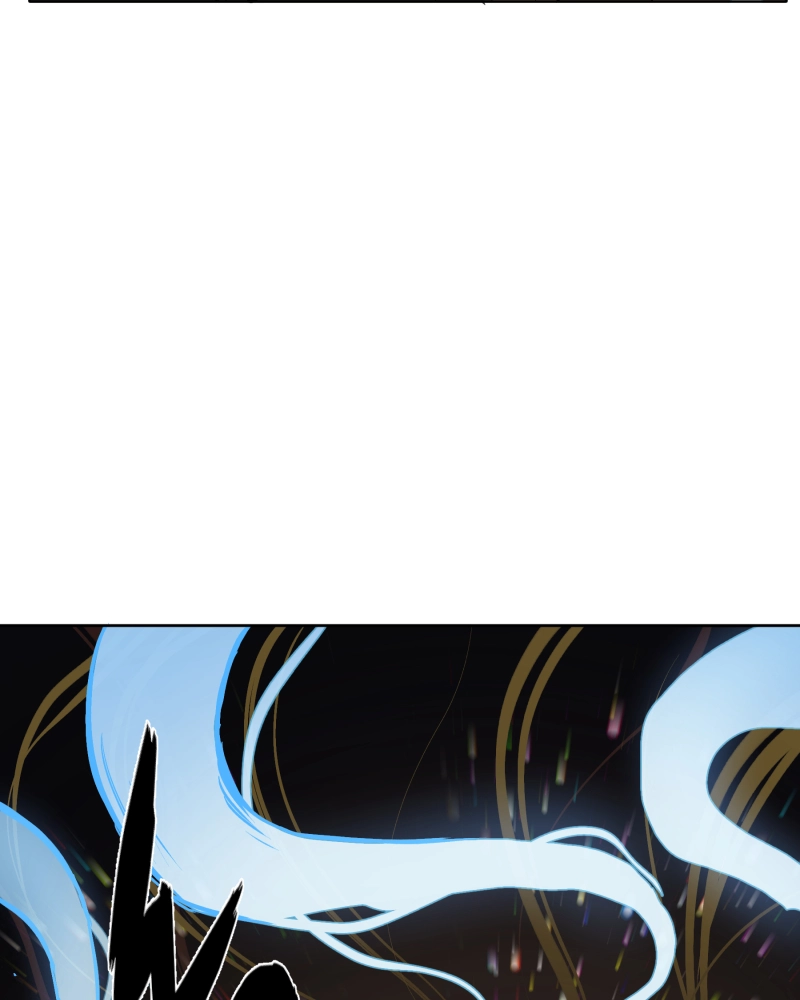 Black Sun Doreiou Chapter 18 page 68 - 