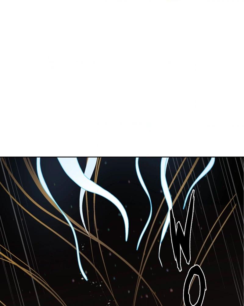 Black Sun Doreiou Chapter 18 page 70 - 