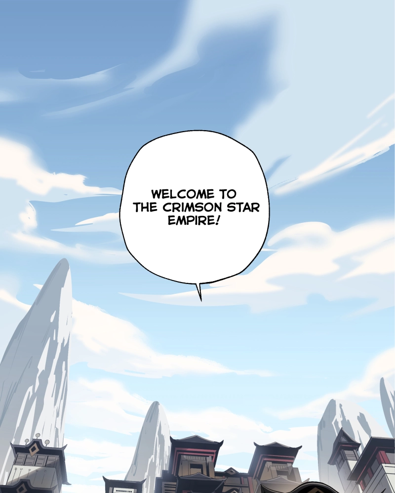 Black Sun Doreiou Chapter 18 page 83 - 
