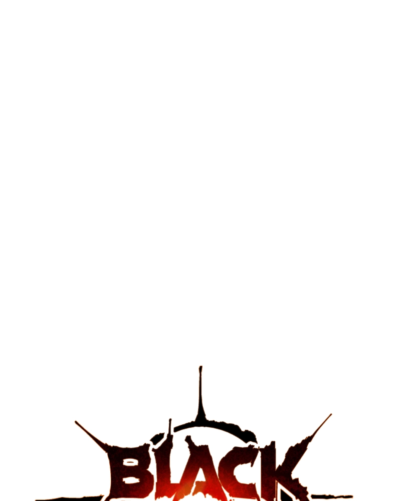Black Sun Doreiou Chapter 19 page 1 - 