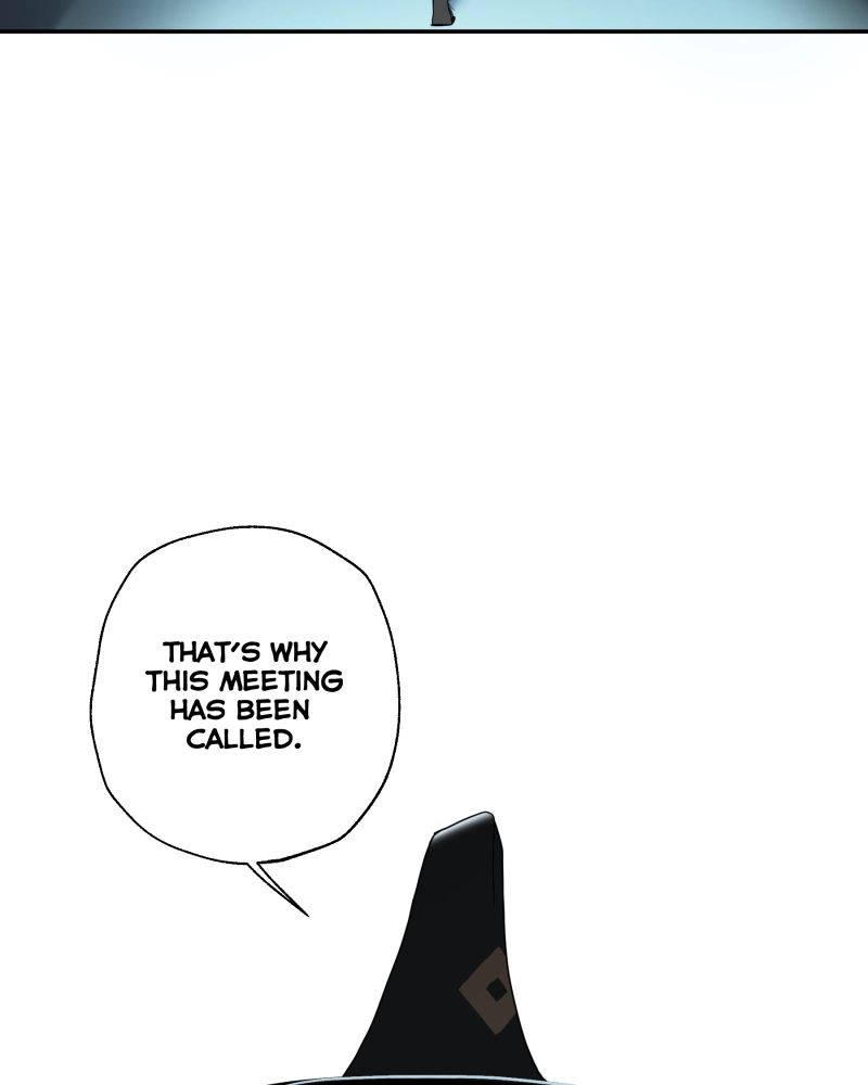 Black Sun Doreiou Chapter 19 page 17 - 