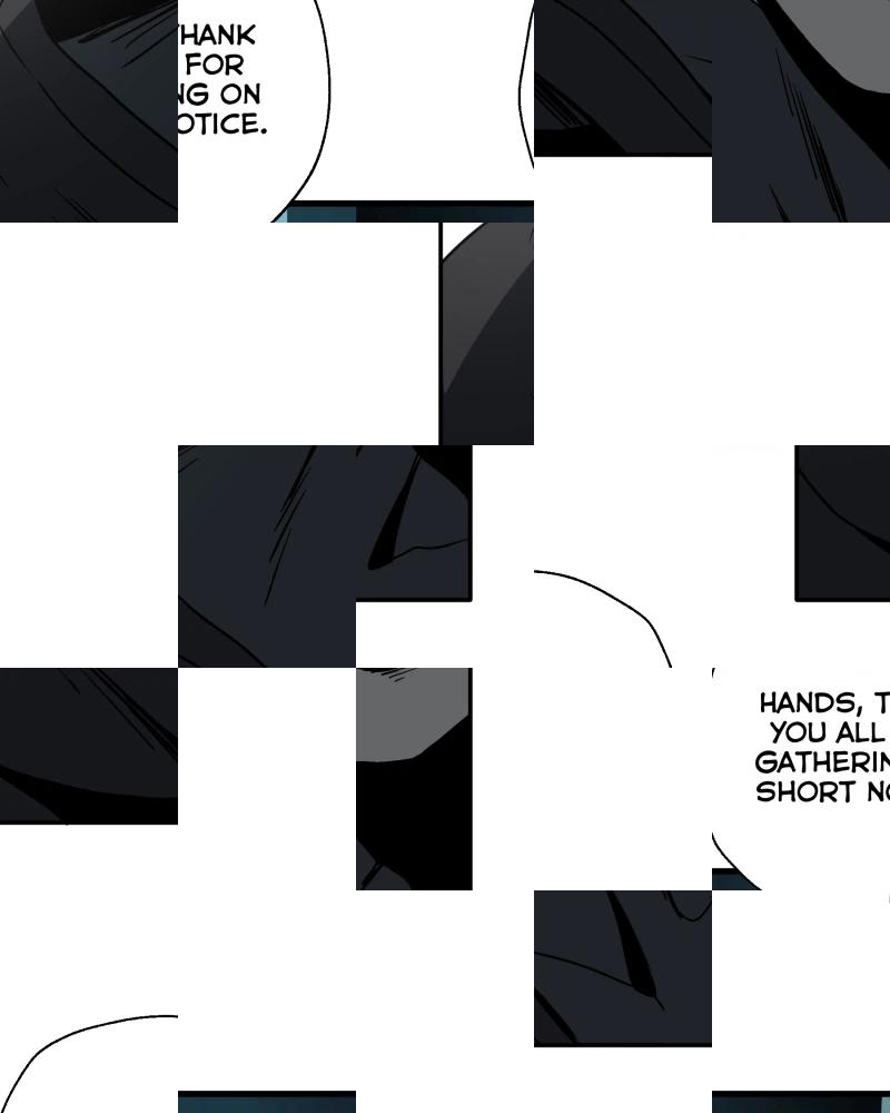 Black Sun Doreiou Chapter 19 page 20 - 