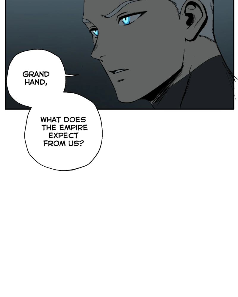 Black Sun Doreiou Chapter 19 page 44 - 