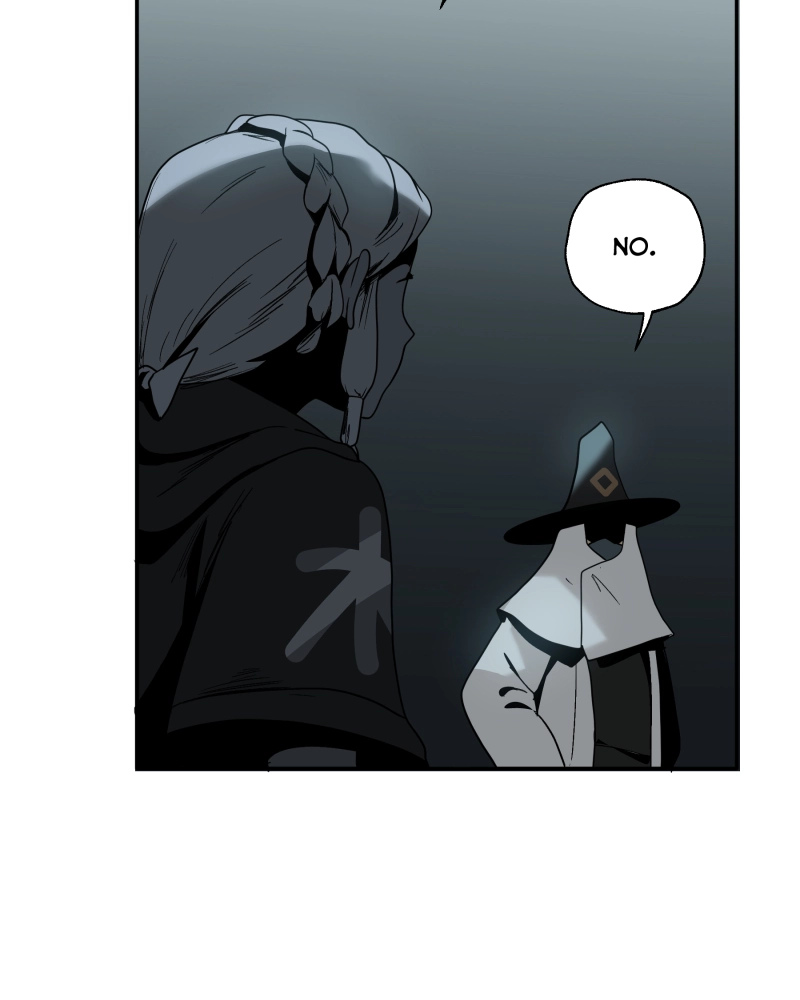 Black Sun Doreiou Chapter 19 page 47 - 