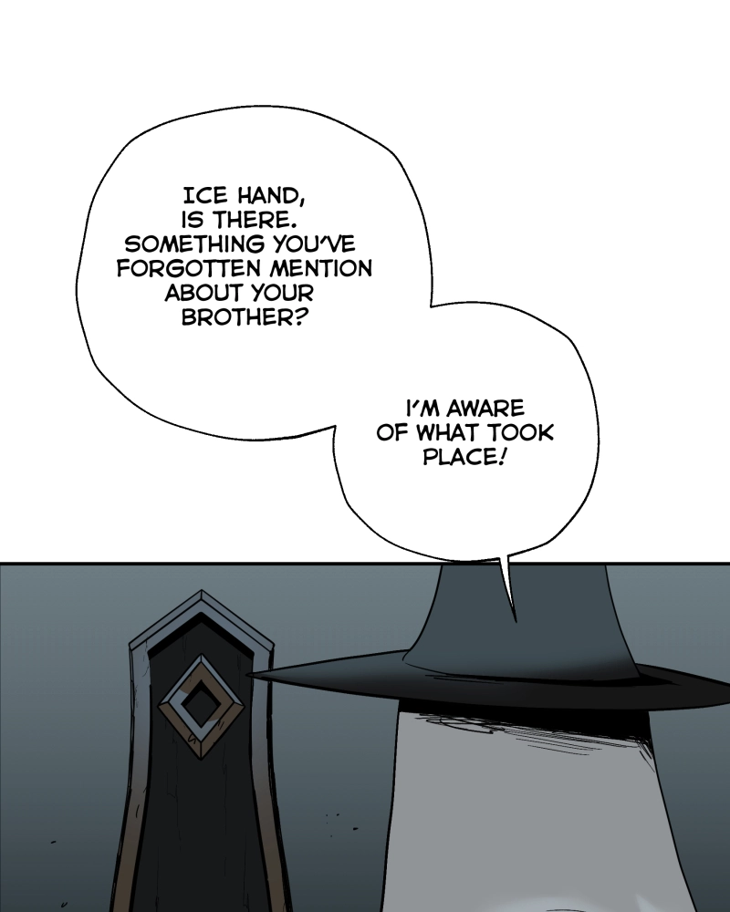 Black Sun Doreiou Chapter 19 page 48 - 
