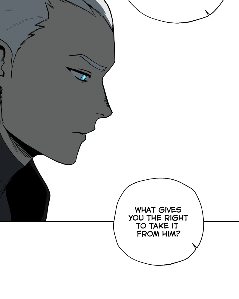 Black Sun Doreiou Chapter 19 page 52 - 