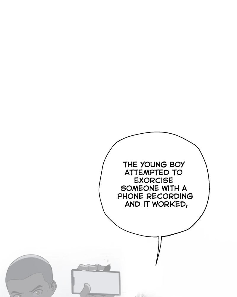 Black Sun Doreiou Chapter 19 page 53 - 
