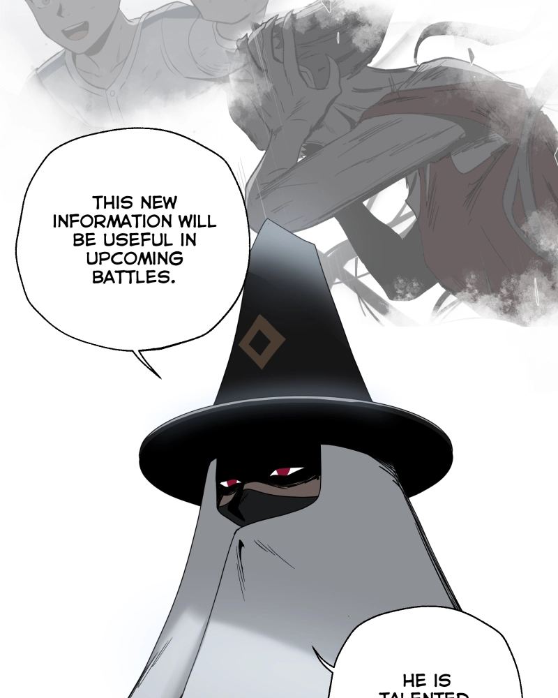 Black Sun Doreiou Chapter 19 page 54 - 