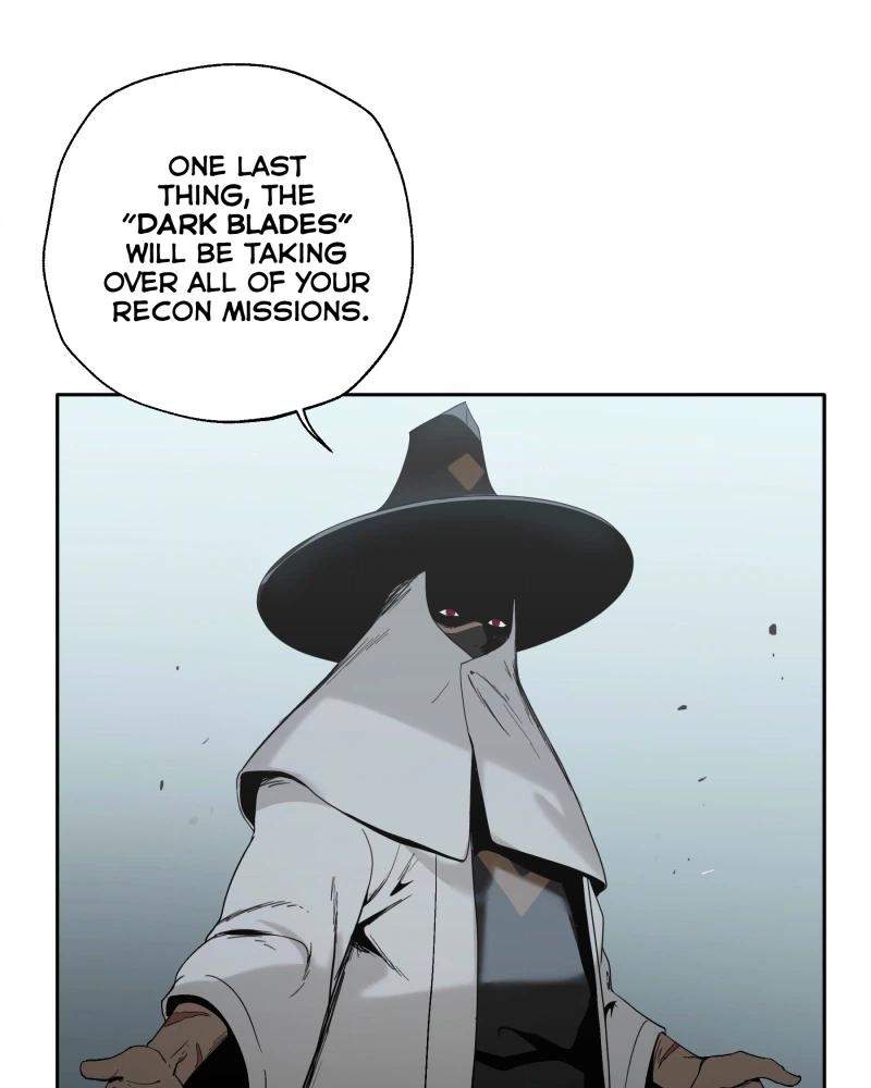 Black Sun Doreiou Chapter 19 page 60 - 