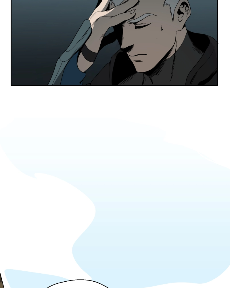 Black Sun Doreiou Chapter 19 page 62 - 
