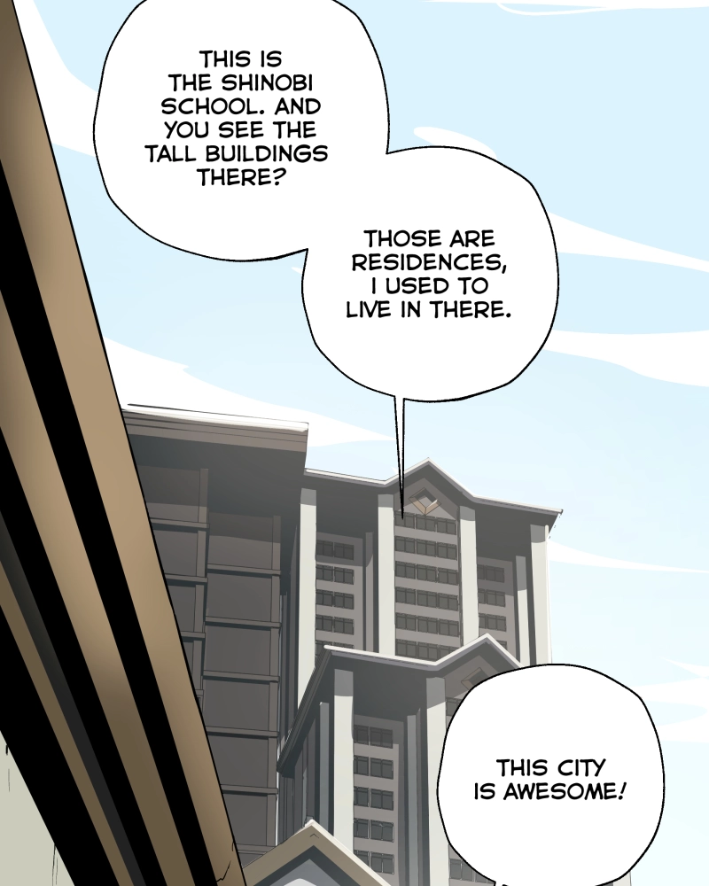 Black Sun Doreiou Chapter 19 page 63 - 