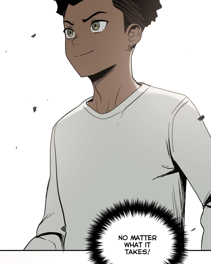 Black Sun Doreiou Chapter 19 page 87 - 