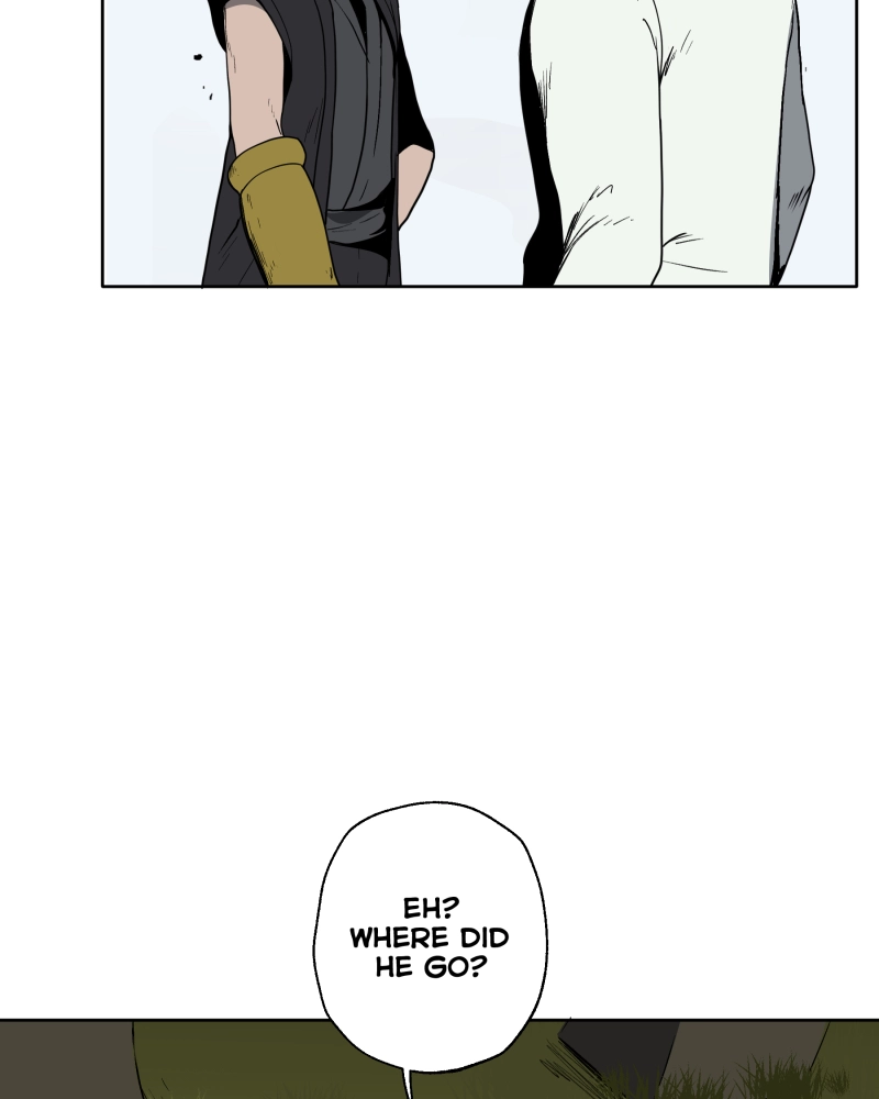 Black Sun Doreiou Chapter 19 page 10 - 