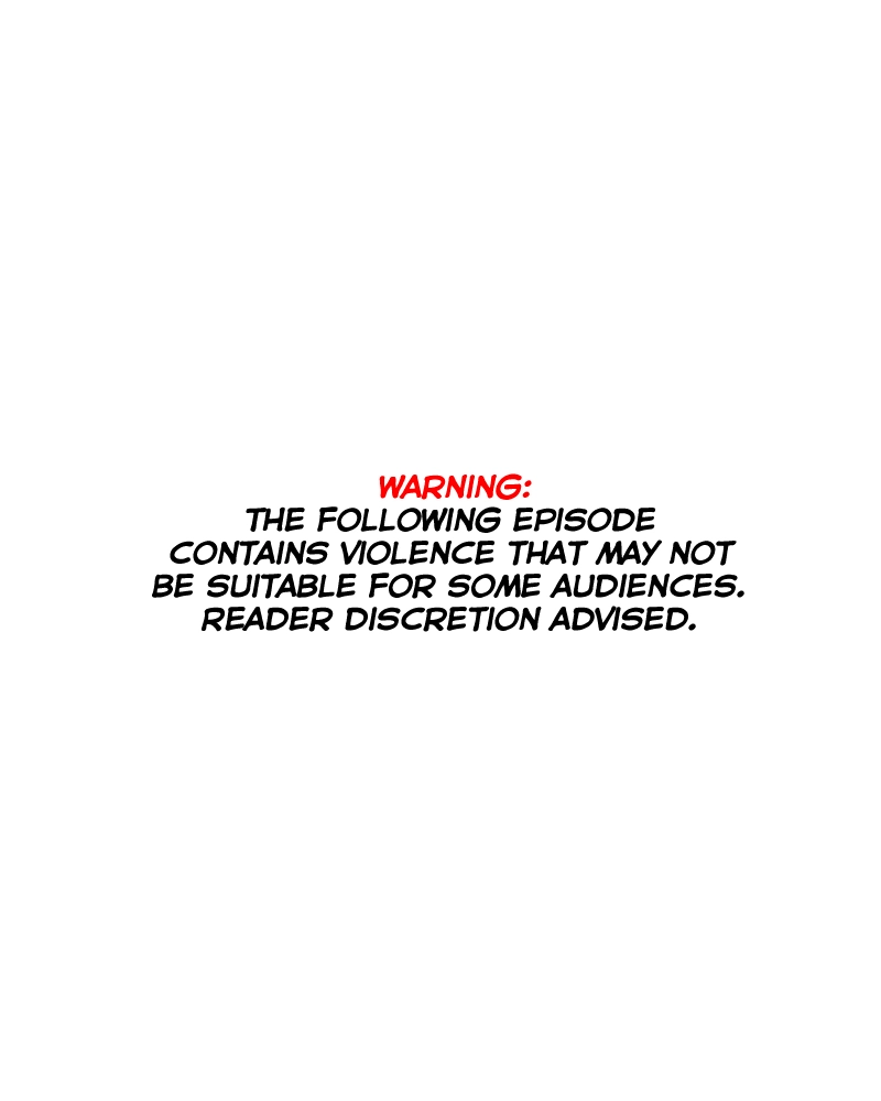 Black Sun Doreiou Chapter 2 page 1 - 