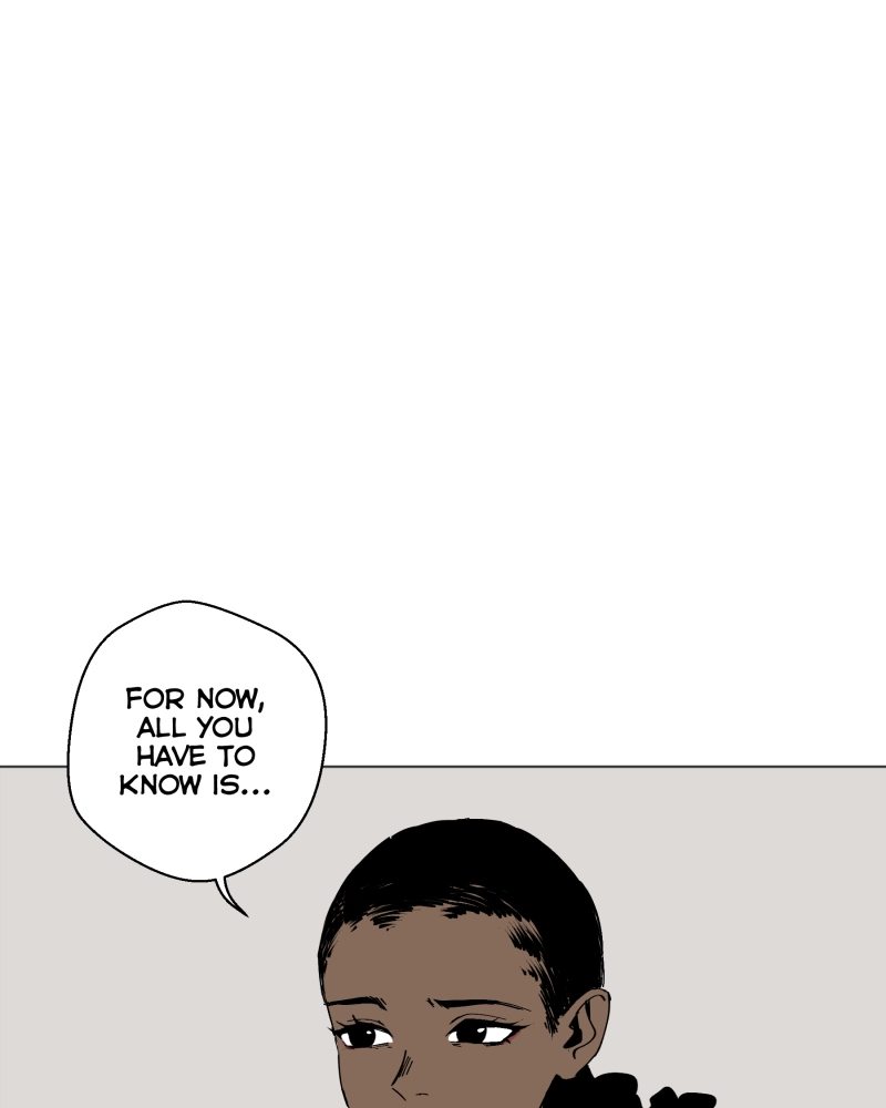 Black Sun Doreiou Chapter 2 page 2 - 