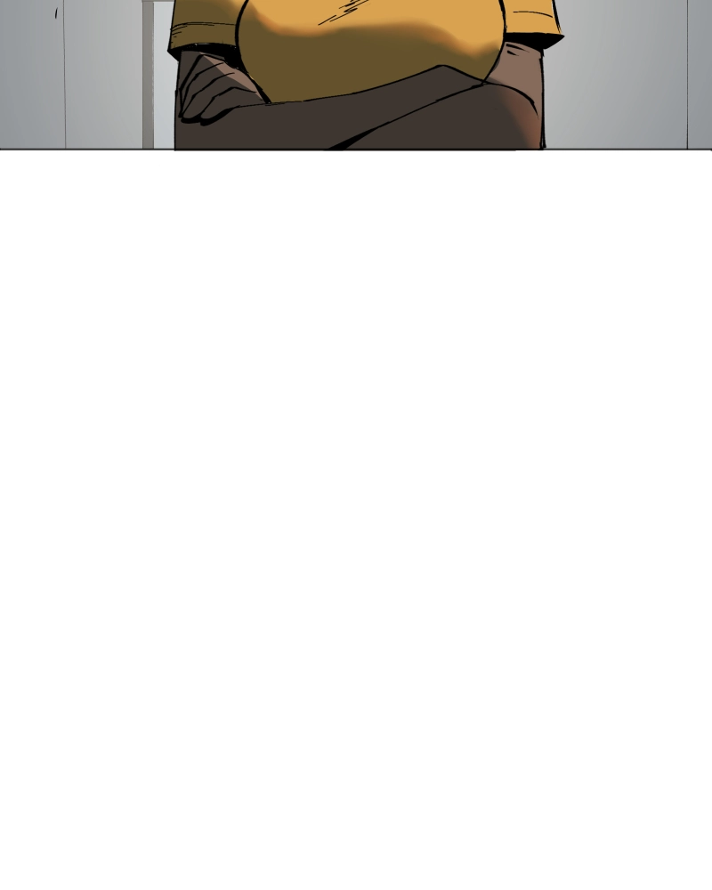 Black Sun Doreiou Chapter 2 page 11 - 