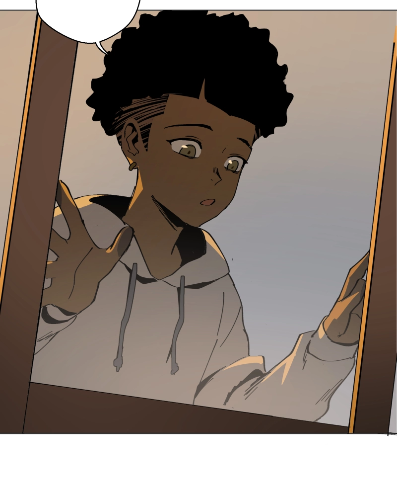 Black Sun Doreiou Chapter 2 page 17 - 