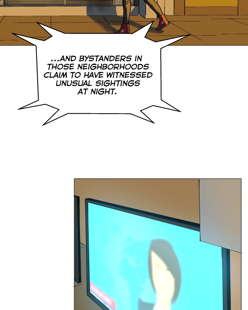 Black Sun Doreiou Chapter 2 page 22 - 