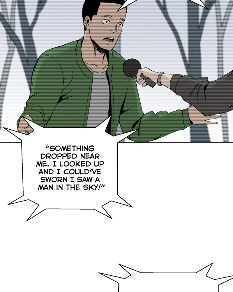 Black Sun Doreiou Chapter 2 page 25 - 
