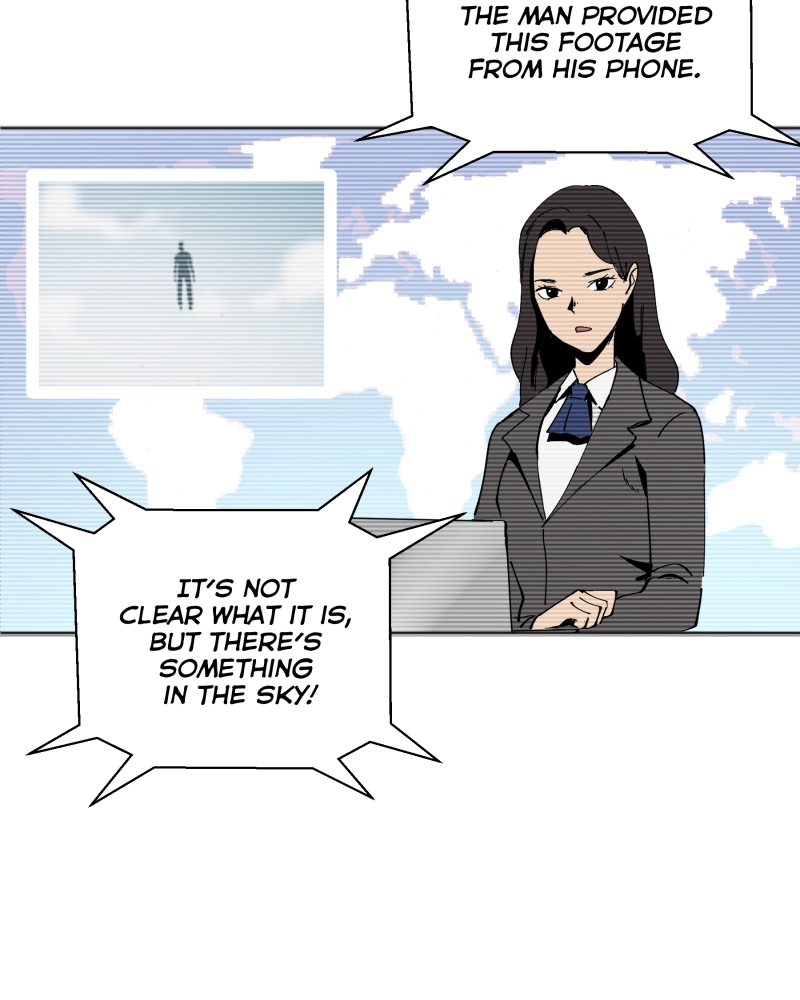 Black Sun Doreiou Chapter 2 page 26 - 