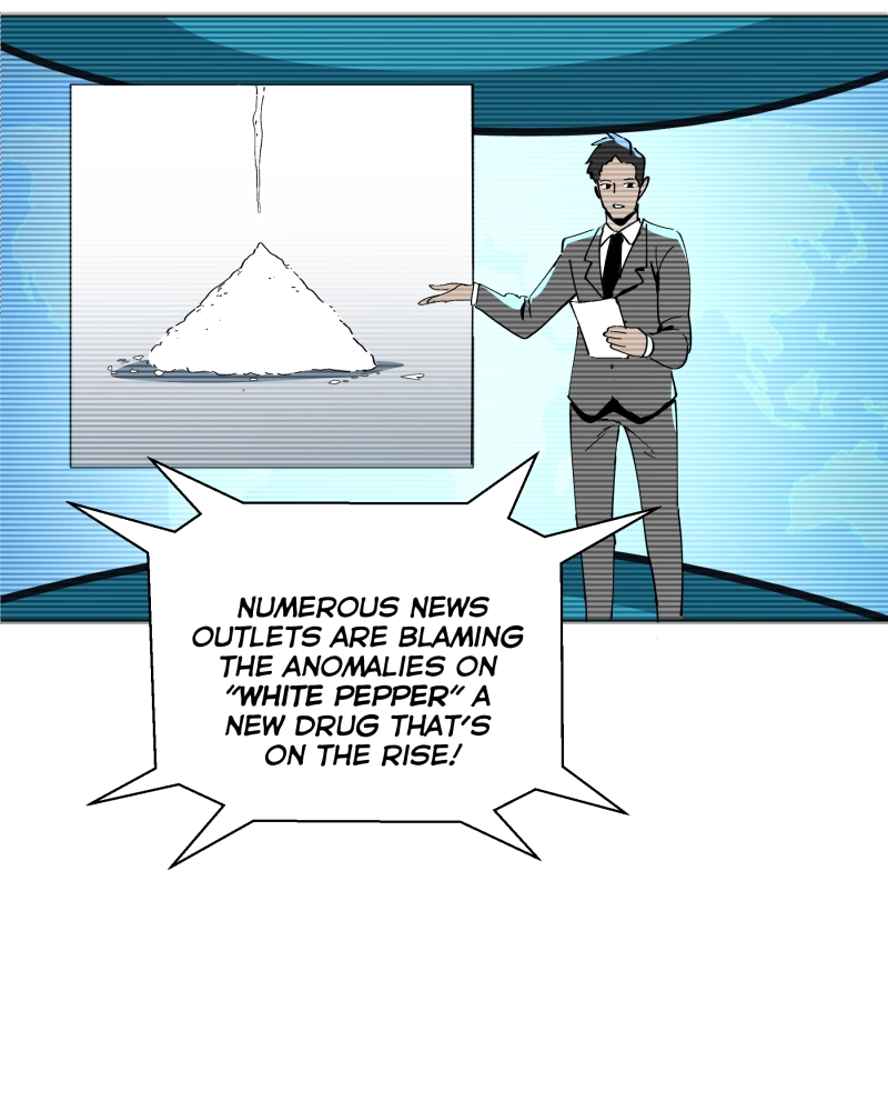 Black Sun Doreiou Chapter 2 page 27 - 