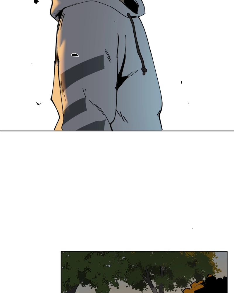 Black Sun Doreiou Chapter 2 page 29 - 