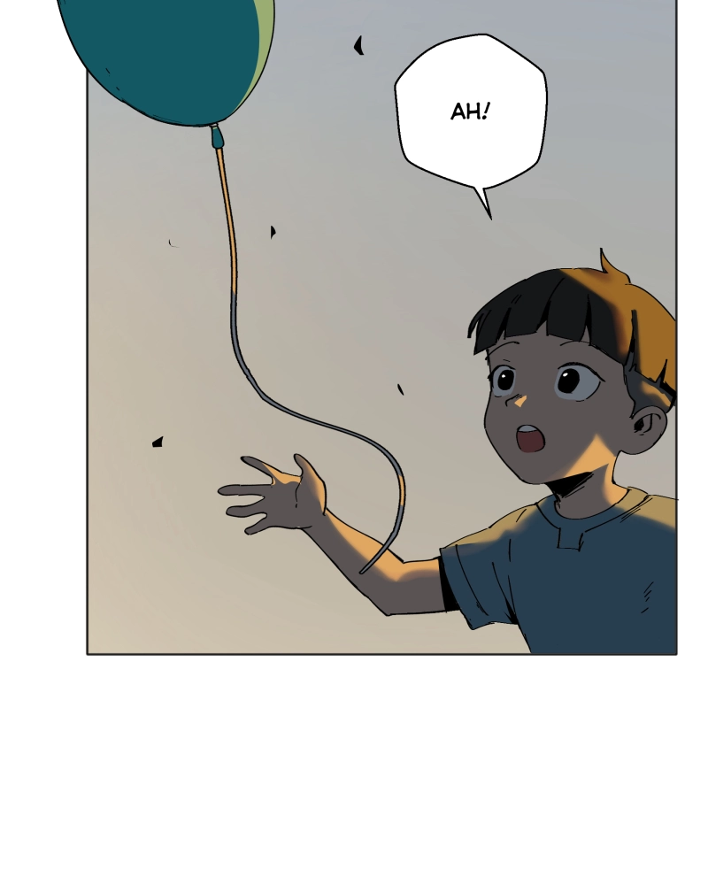 Black Sun Doreiou Chapter 2 page 31 - 