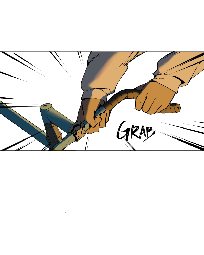 Black Sun Doreiou Chapter 2 page 36 - 