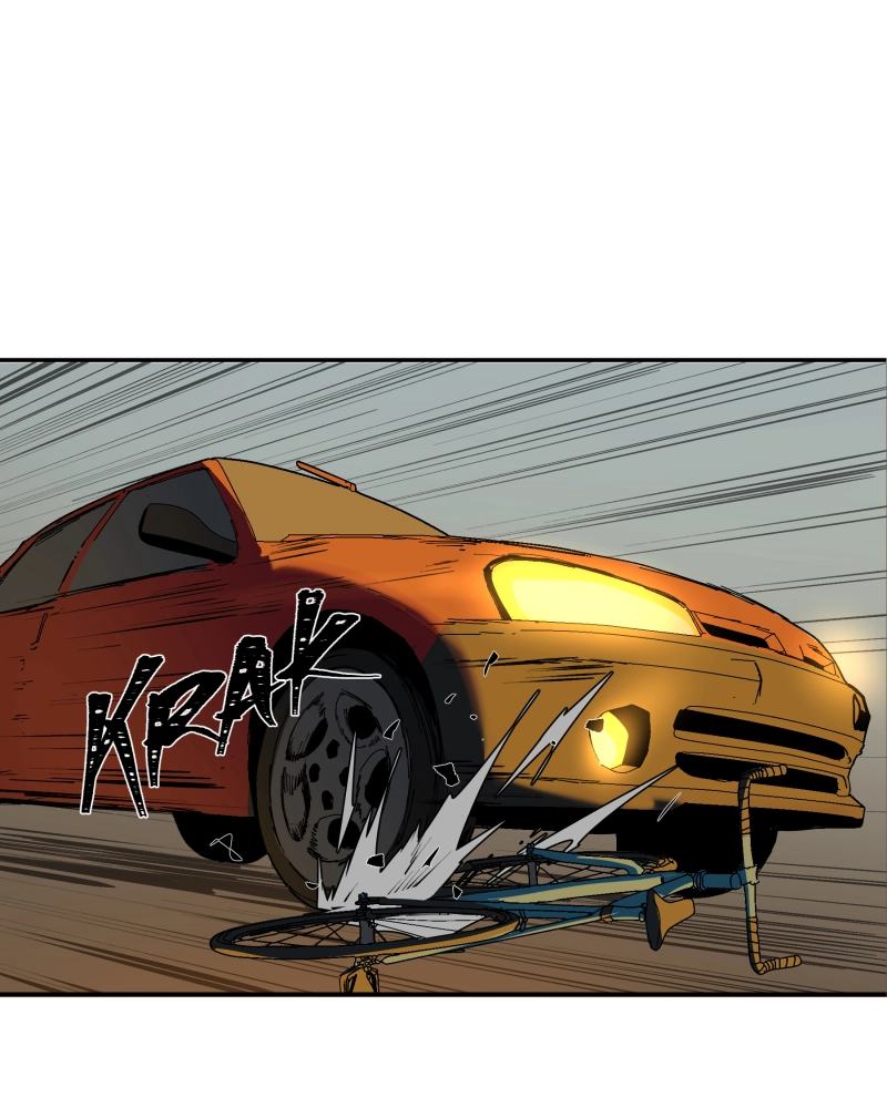 Black Sun Doreiou Chapter 2 page 38 - 