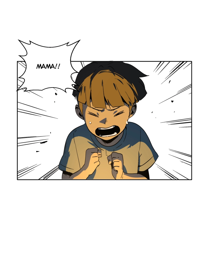 Black Sun Doreiou Chapter 2 page 40 - 