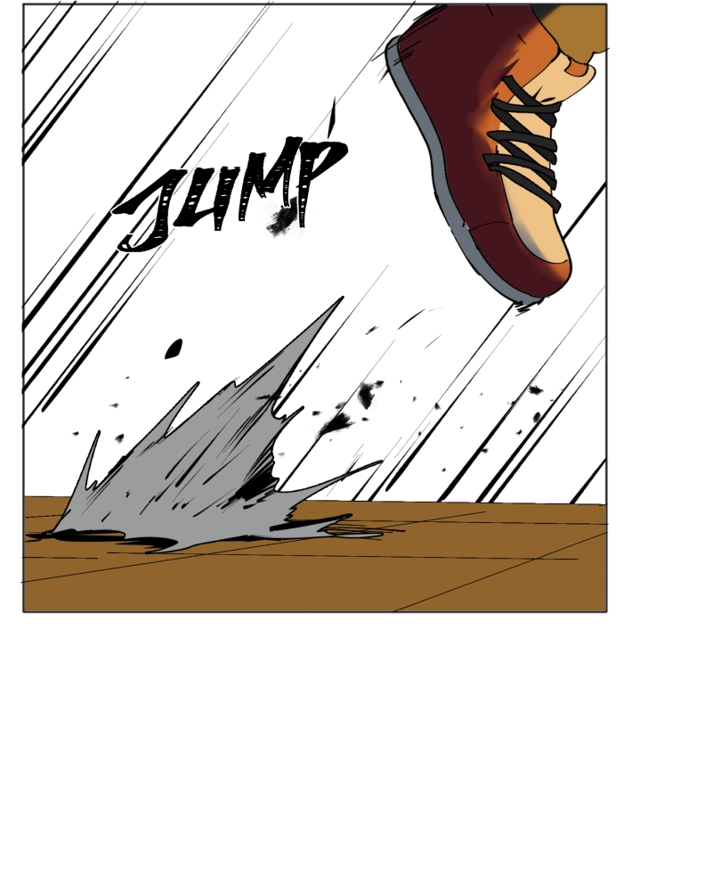 Black Sun Doreiou Chapter 2 page 41 - 