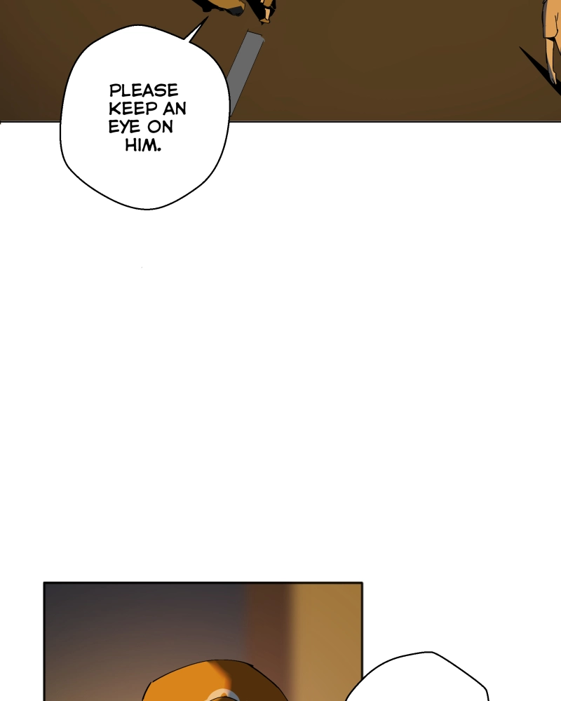 Black Sun Doreiou Chapter 2 page 46 - 