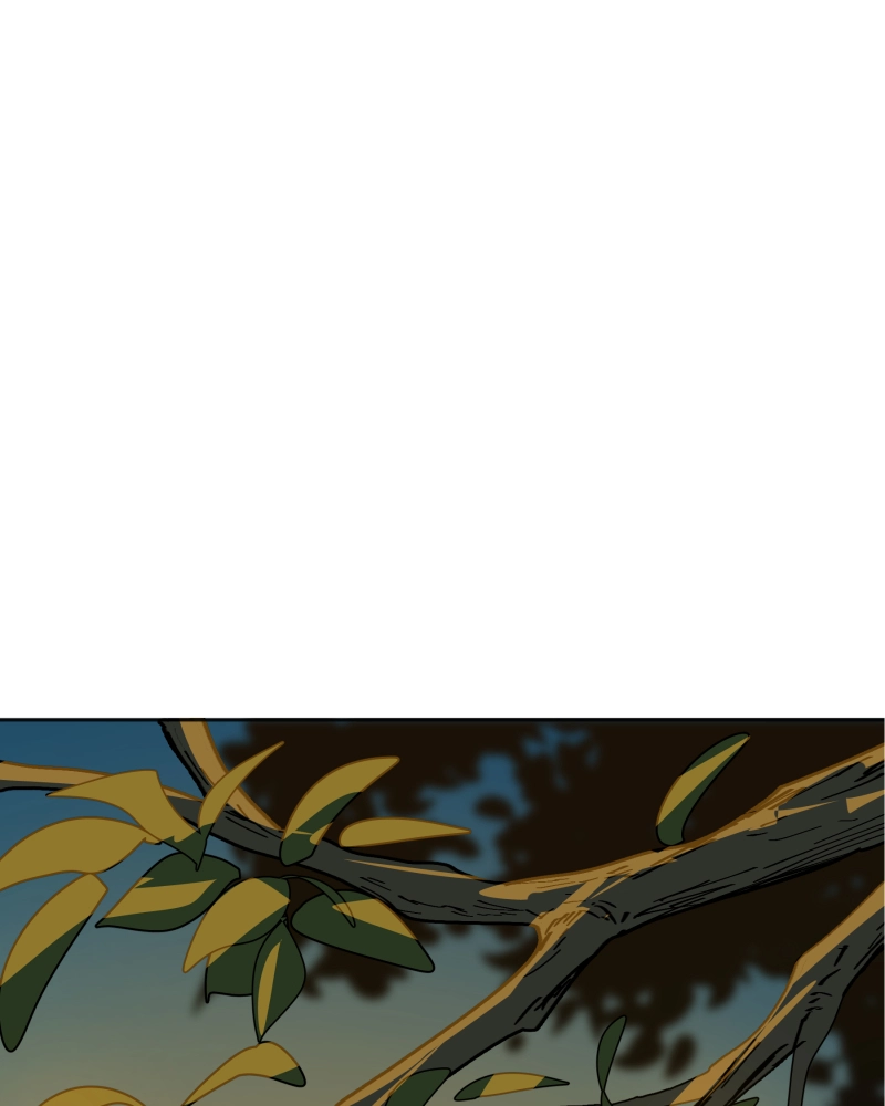 Black Sun Doreiou Chapter 2 page 49 - 