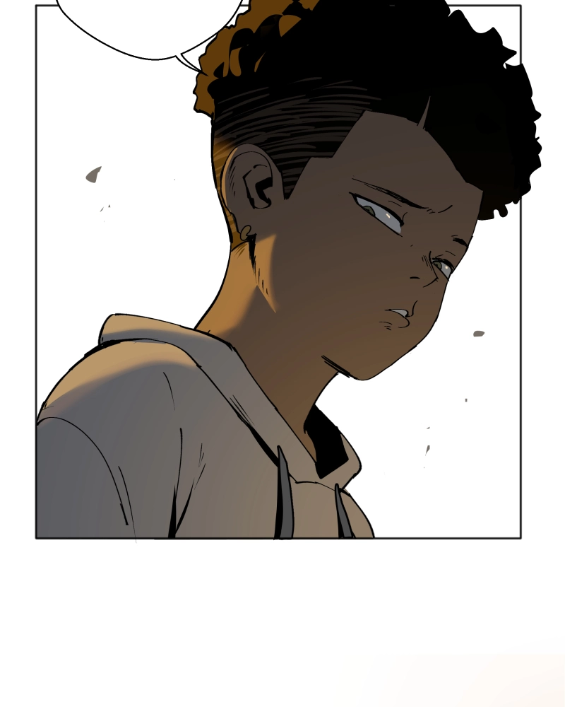Black Sun Doreiou Chapter 2 page 53 - 