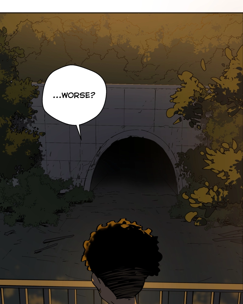 Black Sun Doreiou Chapter 2 page 54 - 