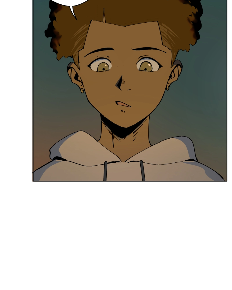Black Sun Doreiou Chapter 2 page 57 - 