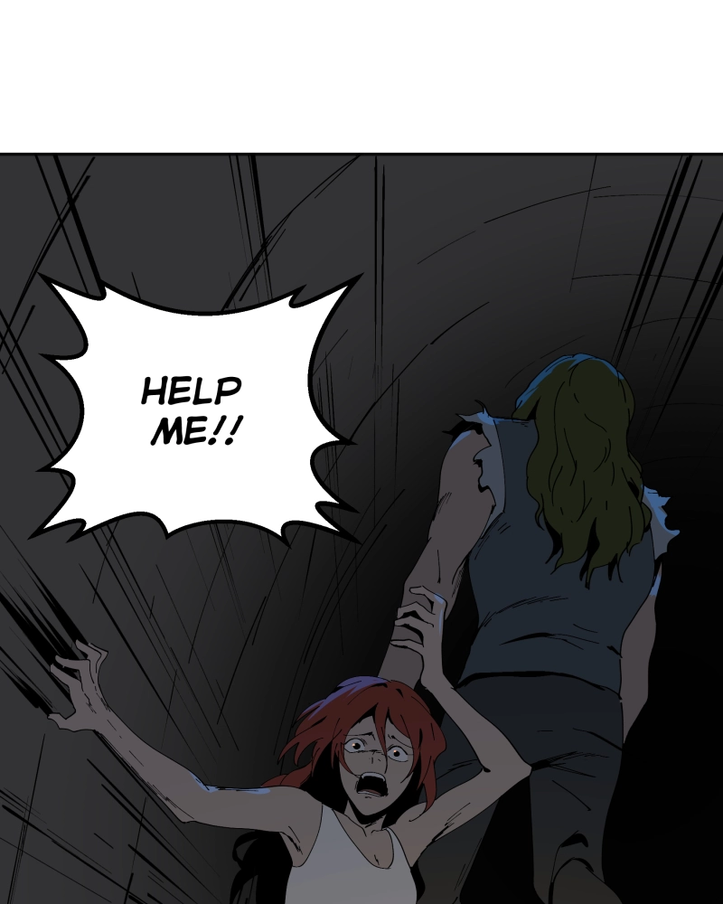 Black Sun Doreiou Chapter 2 page 60 - 