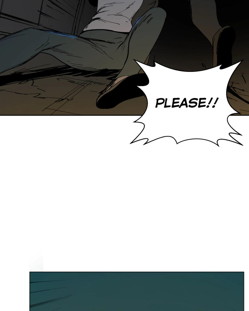 Black Sun Doreiou Chapter 2 page 61 - 