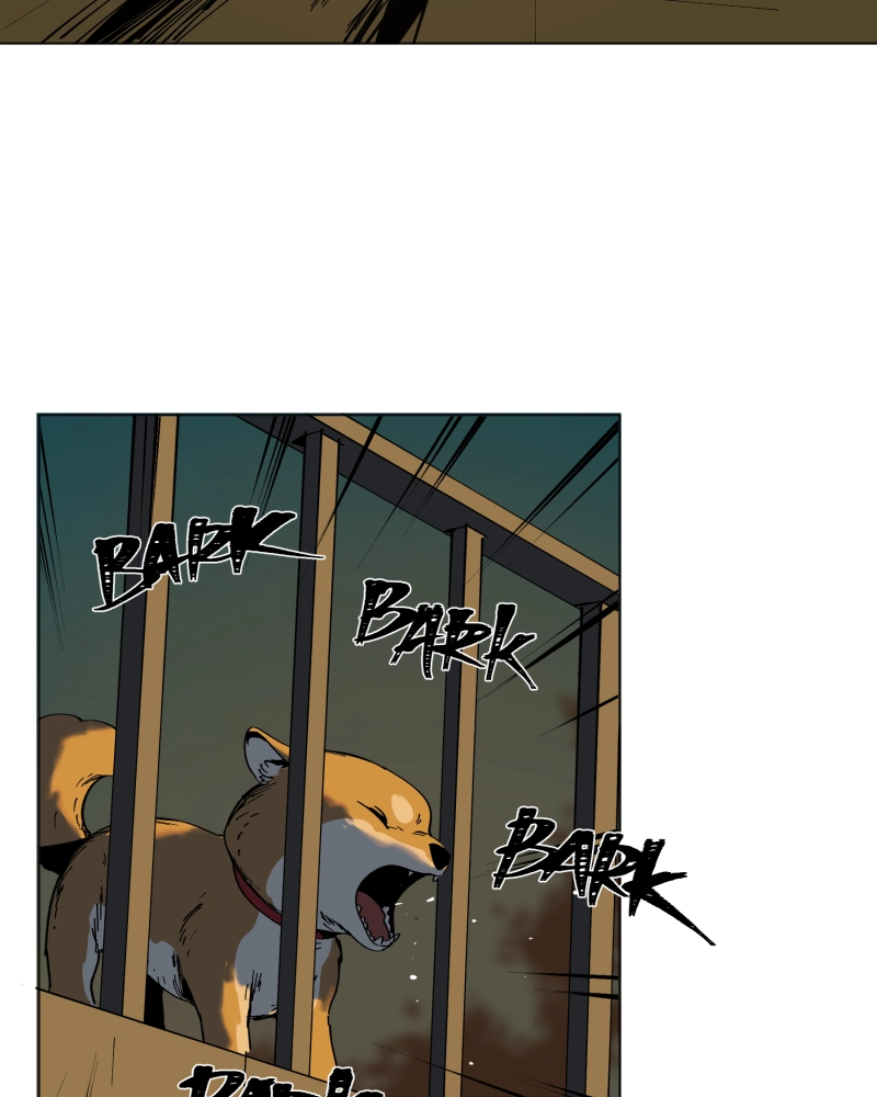 Black Sun Doreiou Chapter 2 page 64 - 